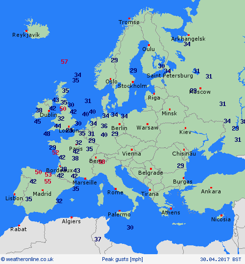 currentgraph Typ=windspitzen 2017-04%02d 30:14 UTC