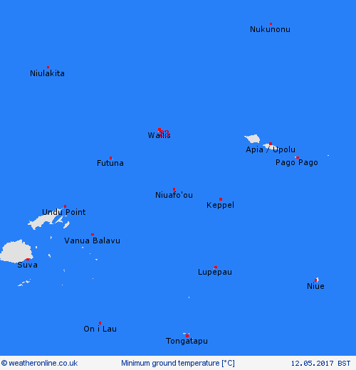 currentgraph Typ=tminboden 2017-05%02d 12:11 UTC