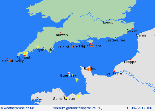 currentgraph Typ=tminboden 2017-06%02d 16:11 UTC