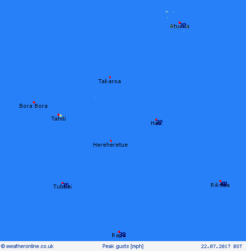 currentgraph Typ=windspitzen 2017-07%02d 22:12 UTC