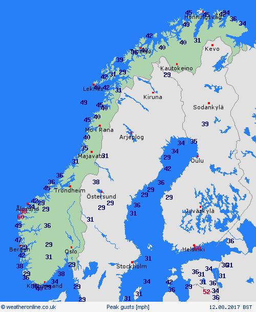 currentgraph Typ=windspitzen 2017-08%02d 12:11 UTC