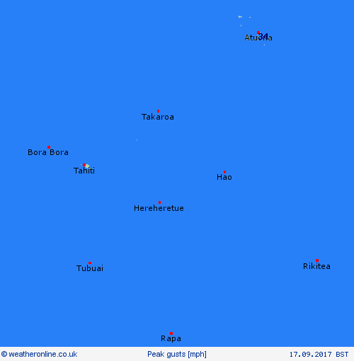 currentgraph Typ=windspitzen 2017-09%02d 17:11 UTC