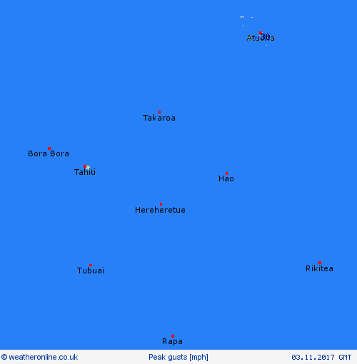 currentgraph Typ=windspitzen 2017-11%02d 03:12 UTC