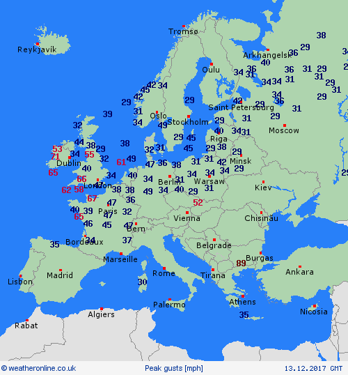 currentgraph Typ=windspitzen 2017-12%02d 13:11 UTC