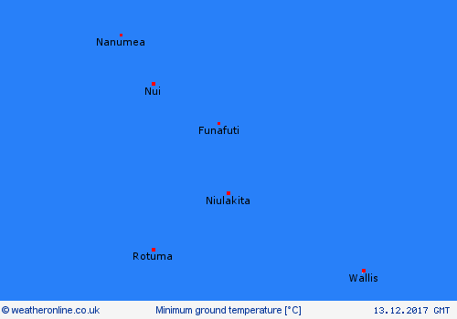 currentgraph Typ=tminboden 2017-12%02d 13:12 UTC