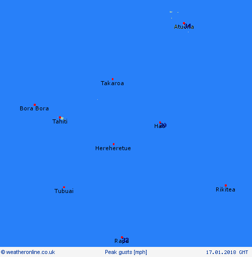 currentgraph Typ=windspitzen 2018-01%02d 17:12 UTC