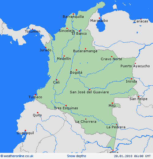 currentgraph Typ=schnee 2018-01%02d 20:06 UTC