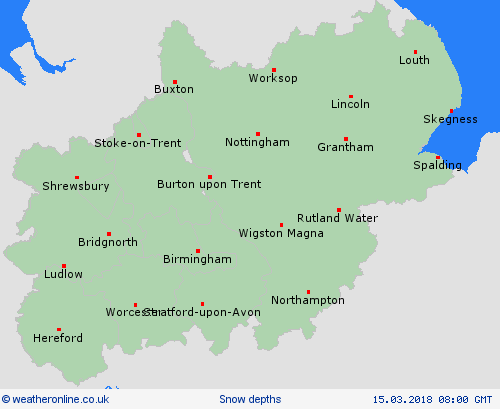 currentgraph Typ=schnee 2018-03%02d 15:08 UTC