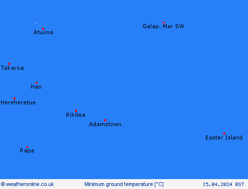 currentgraph Typ=tminboden 2024-04%02d 15:00 UTC