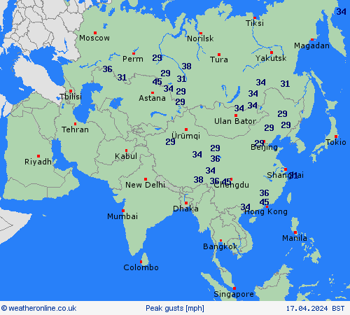 currentgraph Typ=windspitzen 2024-04%02d 17:17 UTC