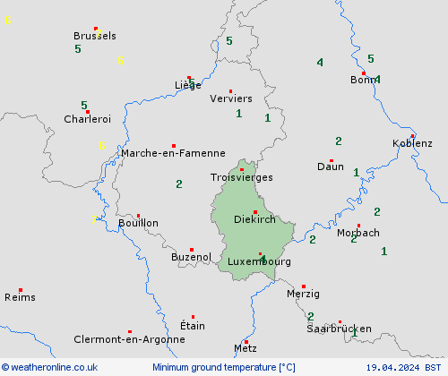 currentgraph Typ=tminboden 2024-04%02d 19:03 UTC