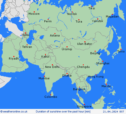 currentgraph Typ=sonnestd 2024-04%02d 21:19 UTC