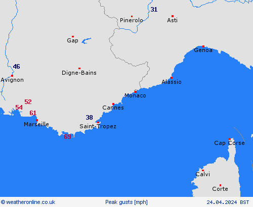 currentgraph Typ=windspitzen 2024-04%02d 24:14 UTC