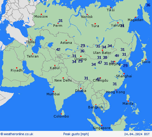 currentgraph Typ=windspitzen 2024-04%02d 24:16 UTC