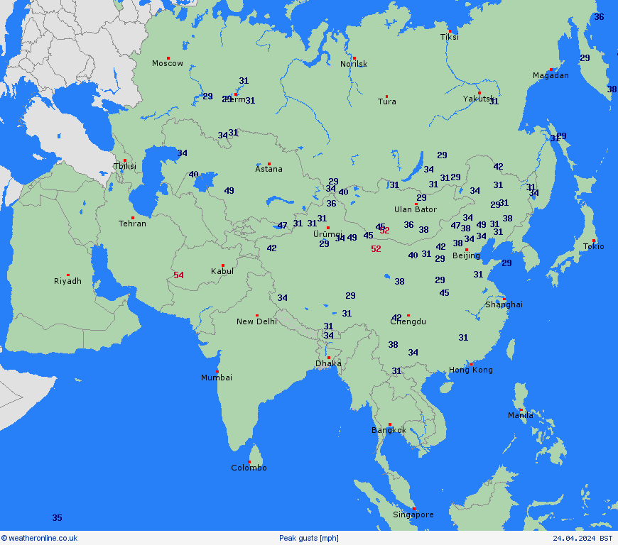 currentgraph Typ=windspitzen 2024-04%02d 24:05 UTC