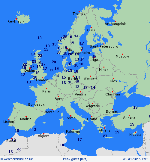 currentgraph Typ=windspitzen 2016-09%02d 28:11 UTC