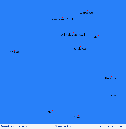 currentgraph Typ=schnee 2017-08%02d 21:18 UTC