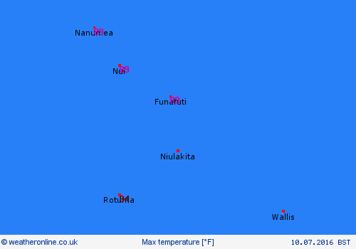 currentgraph Typ=tmax 2016-07%02d 10:11 UTC