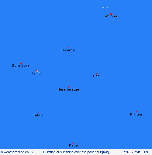 currentgraph Typ=sonnestd 2016-07%02d 23:05 UTC
