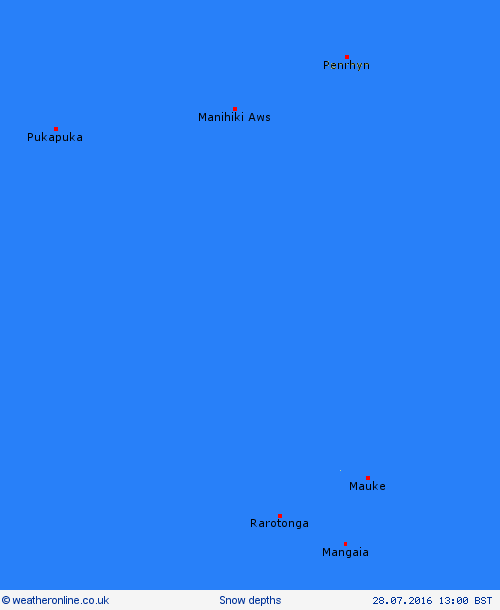 currentgraph Typ=schnee 2016-07%02d 28:12 UTC