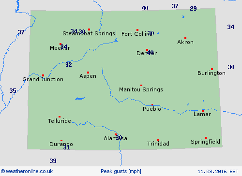 currentgraph Typ=windspitzen 2016-08%02d 11:11 UTC