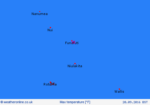 currentgraph Typ=tmax 2016-09%02d 20:11 UTC