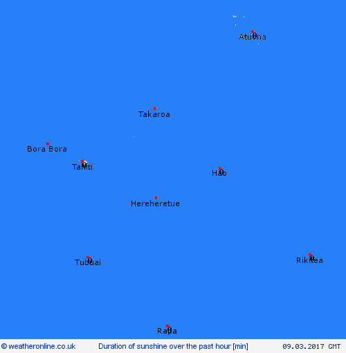 currentgraph Typ=sonnestd 2017-03%02d 09:12 UTC