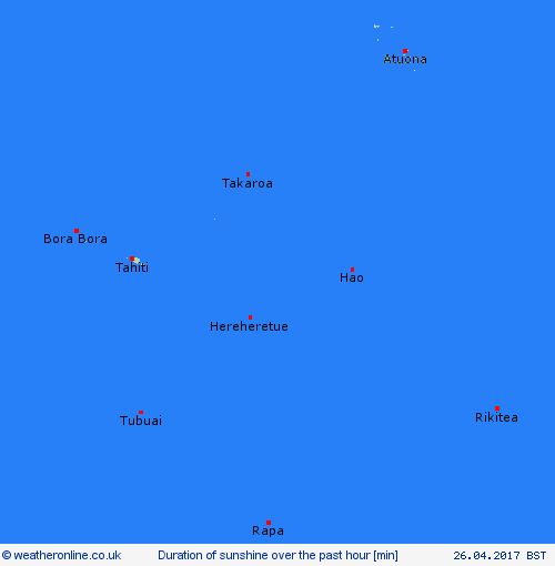 currentgraph Typ=sonnestd 2017-04%02d 26:04 UTC