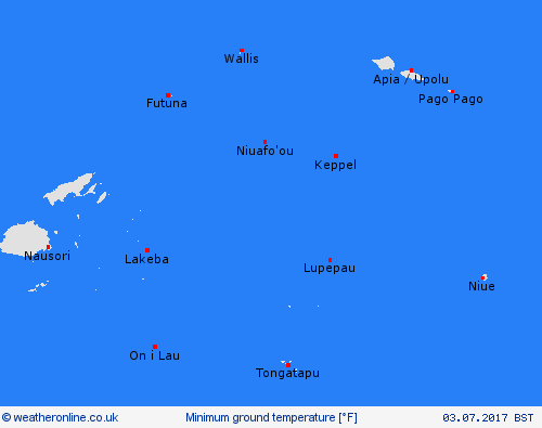 currentgraph Typ=tminboden 2017-07%02d 03:11 UTC