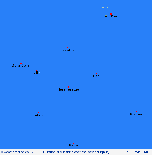 currentgraph Typ=sonnestd 2018-03%02d 17:07 UTC