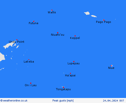 currentgraph Typ=windspitzen 2024-04%02d 24:14 UTC