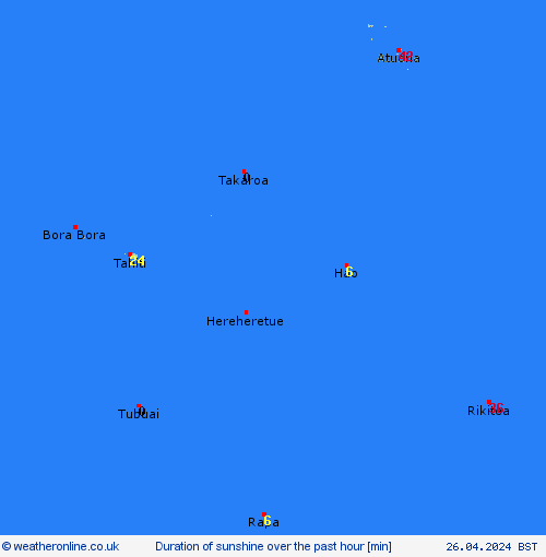 currentgraph Typ=sonnestd 2024-04%02d 26:17 UTC