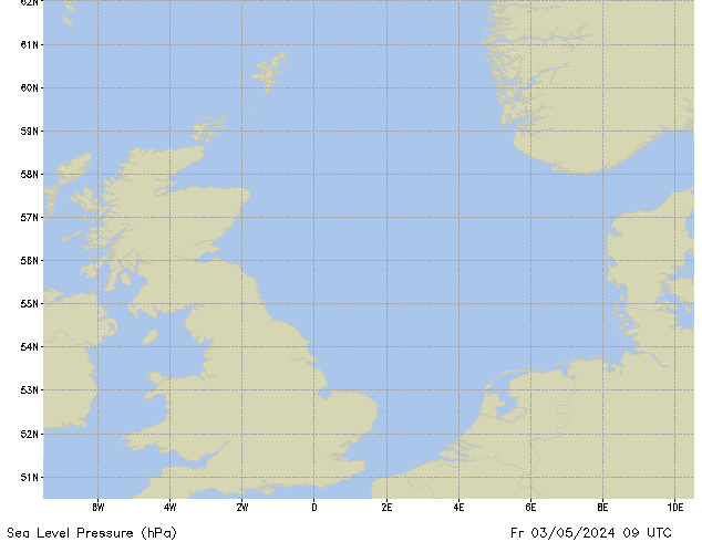 Fr 03.05.2024 09 UTC