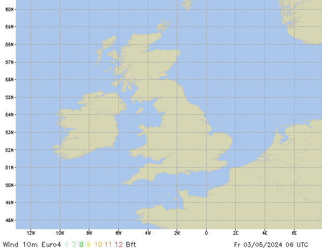 Fr 03.05.2024 06 UTC