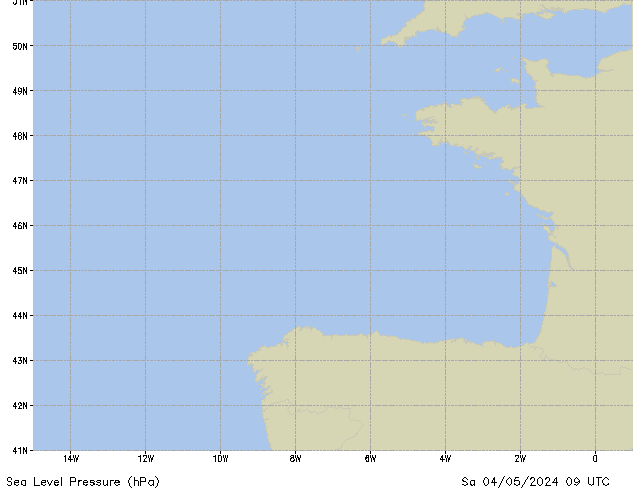 Sa 04.05.2024 09 UTC