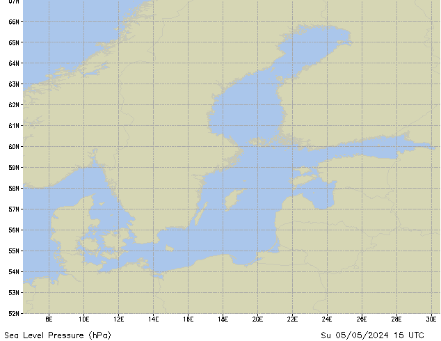 Su 05.05.2024 15 UTC