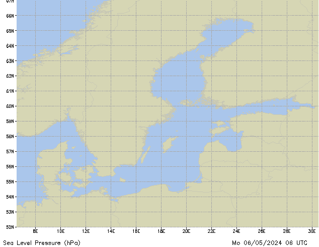 Mo 06.05.2024 06 UTC