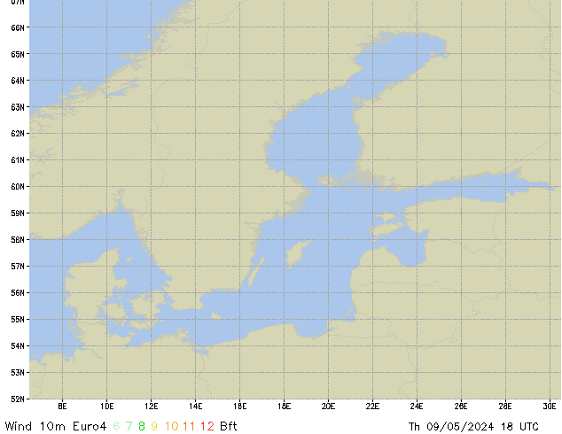Th 09.05.2024 18 UTC