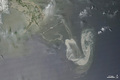 Oil Spill Continues in Gulf of Mexico