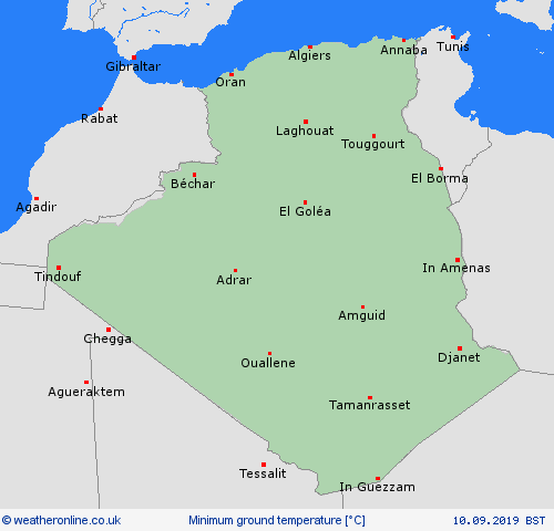 currentgraph Typ=tminboden 2019-09%02d 10:11 UTC