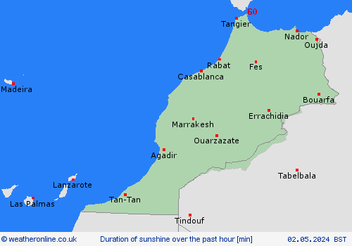 currentgraph Typ=sonnestd 2024-05%02d 02:23 UTC