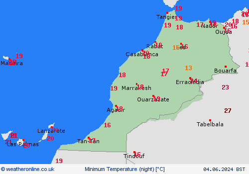 currentgraph Typ=tmin 2024-06%02d 04:23 UTC