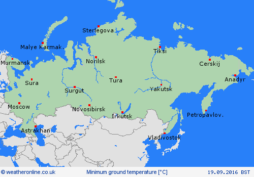 currentgraph Typ=tminboden 2016-09%02d 19:11 UTC