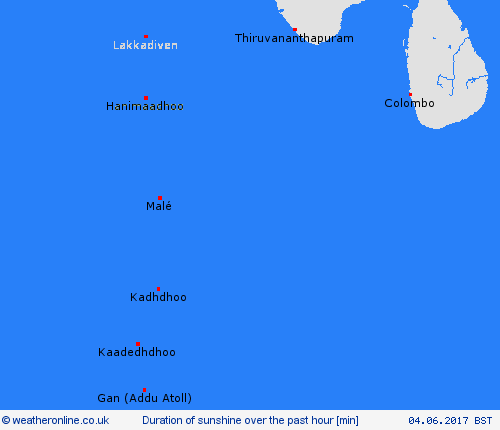 currentgraph Typ=sonnestd 2017-06%02d 04:11 UTC