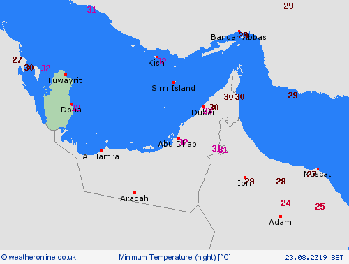 currentgraph Typ=tmin 2019-08%02d 23:15 UTC