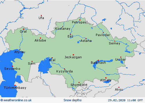 currentgraph Typ=schnee 2020-02%02d 29:11 UTC
