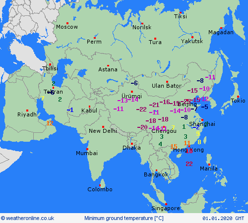 currentgraph Typ=tminboden 2020-01%02d 01:12 UTC