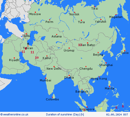 currentgraph Typ=sonne 2020-04%02d 22:11 UTC