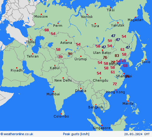 currentgraph Typ=windspitzen 2024-03%02d 28:23 UTC