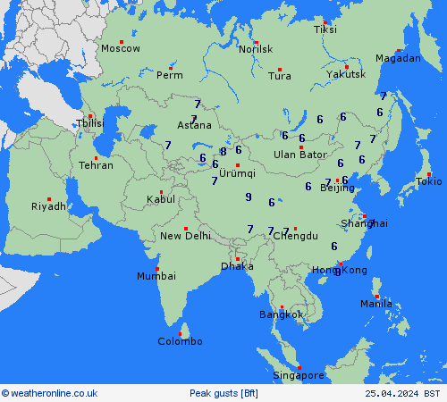 currentgraph Typ=windspitzen 2024-04%02d 25:05 UTC